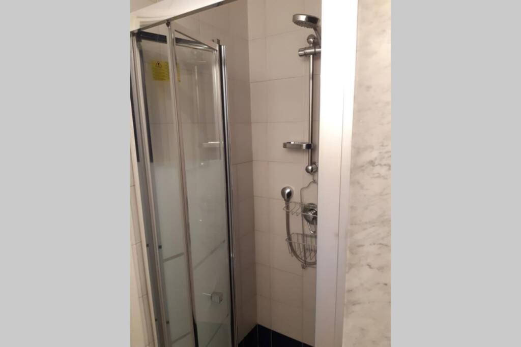 Apartmán Antiche Fonti Bibbona Exteriér fotografie